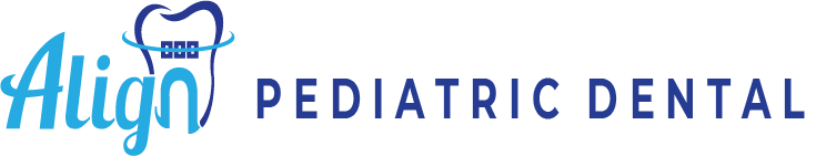Align Pediatric Dental Boston